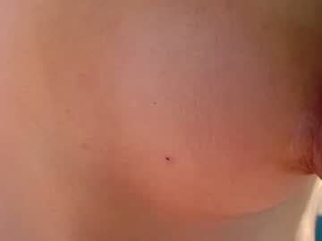 webcam girl minikunis live cam image #6294710