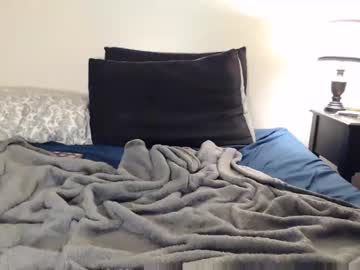 webcam couple strawbabii live cam image #167850