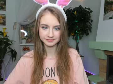 webcam girl elizabeth_wong live cam image #151594