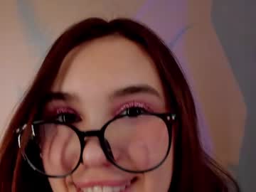 webcam girl judymiles live cam image #12047061