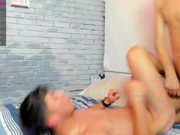 webcam man mike_boyscum live cam image #5227233