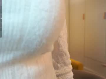 webcam girl seulbi live cam image #12529024
