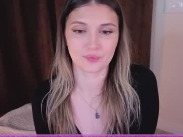 webcam girl aalliyahh live cam image #12877776