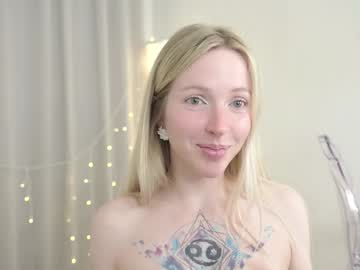 webcam girl my_stella live cam image #9606378