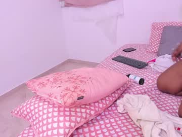 webcam couple nikita_love69 live cam image #7735770