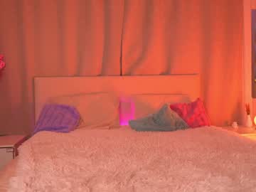 webcam girl sophia_lean live cam image #9933281