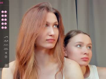 webcam girl _hollydolly_ live cam image #7956328