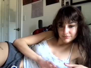 webcam girl arielrayyy live cam image #5951562