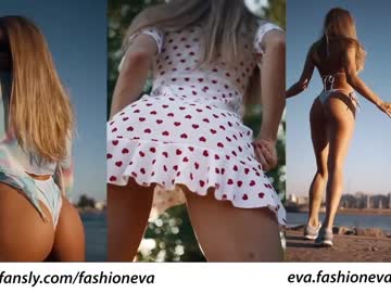 webcam girl eva_fashionista live cam image #3435265