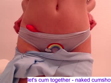 webcam girl german_honey live cam image #2233734