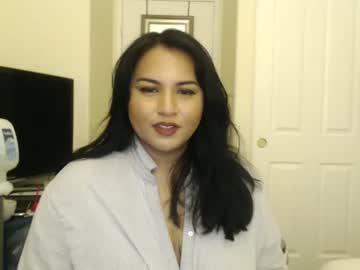 webcam girl iamplutonianlust live cam image #305753