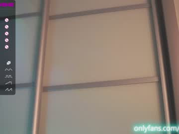 webcam girl _taylor_swift live cam image #321894