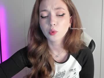 webcam girl charming_girls live cam image #12671720
