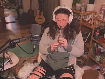webcam girl emersoncane live cam image #3745839