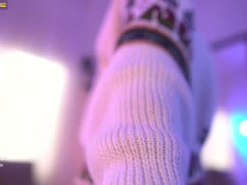 webcam girl maria_alfonsina live cam image #2643425