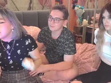 webcam couple nickanny live cam image #5062520