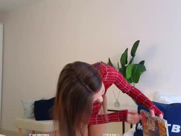webcam girl tadammary live cam image #10597914