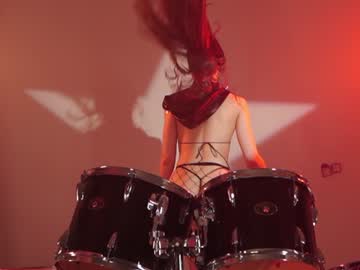 webcam girl _meganmeow_ live cam image #9868820