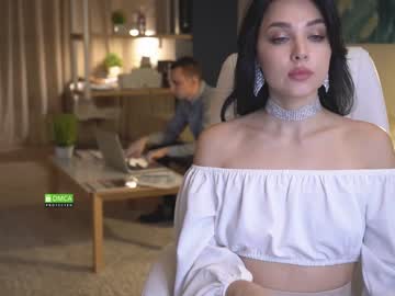 webcam couple office_online live cam image #958770