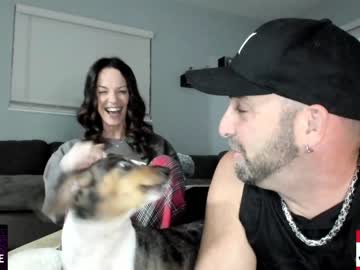 webcam man whaaaaaaaat live cam image #2130069