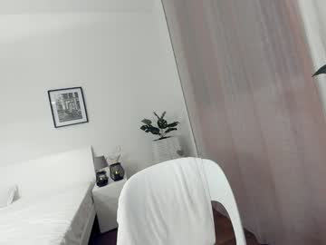 webcam girl ehotlovea live cam image #10416512