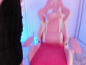 webcam girl one_more_cum live cam image #7554660