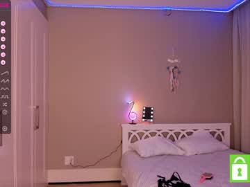 webcam girl amaya_mori live cam image #4685909