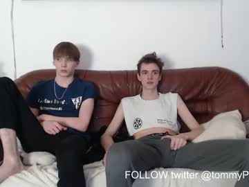 webcam man im_tommy live cam image #1637528