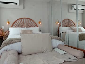 webcam girl one_more_cum live cam image #7948196