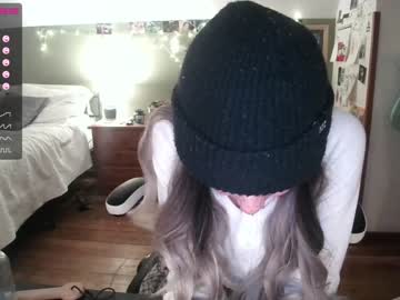 webcam girl pixelatedprincess live cam image #5429741