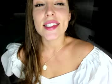 webcam couple yourlittlepervert live cam image #346930