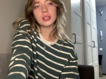 webcam girl angel_from_sky live cam image #7179476