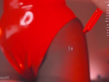 webcam girl bronnica live cam image #3132396