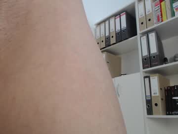 webcam girl eat_mee_out live cam image #2939939