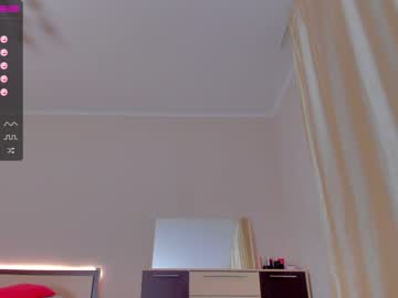 webcam girl phoesweet live cam image #1687666
