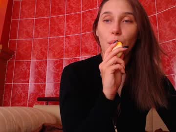 webcam girl highlemonsss live cam image #3663964