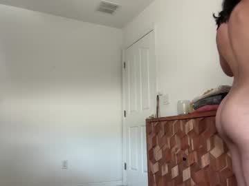 webcam girl jadelove_ live cam image #12466528