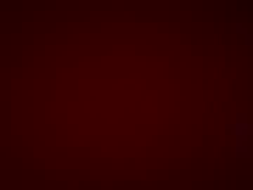webcam girl ravendevine live cam image #3882795