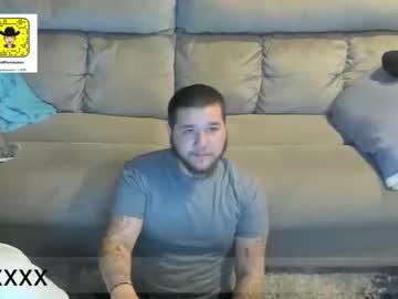 webcam couple tinderworks live cam image #16890
