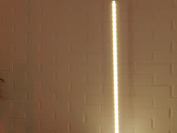 webcam girl alissa_wxw live cam image #10871865
