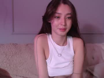 webcam girl sarasuo live cam image #7226133