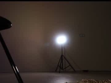 webcam girl _meganmeow_ live cam image #9470049