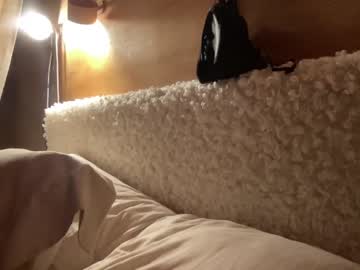 webcam girl alexaryder live cam image #8695992