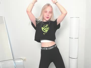 webcam girl appr0ved live cam image #1825869