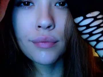 webcam girl _demi_dee_ live cam image #7649053