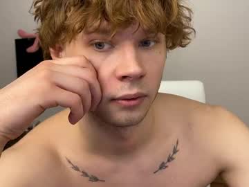 webcam man eitanhere live cam image #11515951