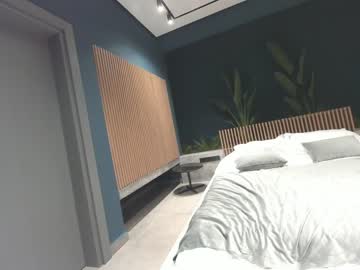 webcam girl ehotlovea live cam image #4741182