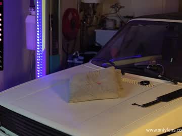 webcam girl little_dutch live cam image #801566