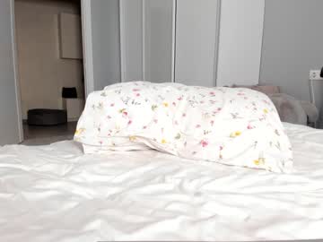 webcam tranny little_paradise live cam image #5507494