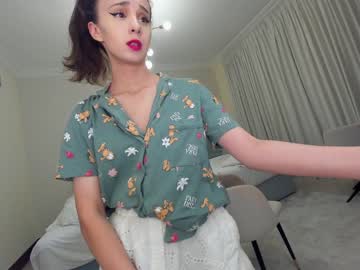 webcam girl ehotlovea live cam image #7237809